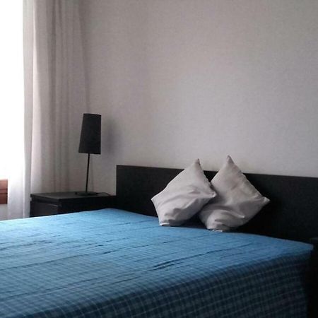 Apartmán Ca' Raffa Benátky Exteriér fotografie