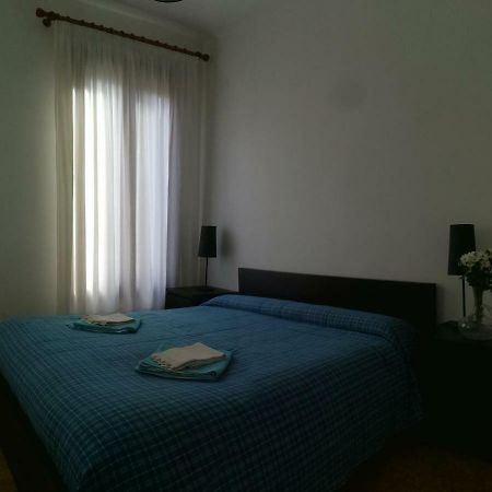 Apartmán Ca' Raffa Benátky Exteriér fotografie